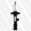 CITRO 5202ZV Shock Absorber